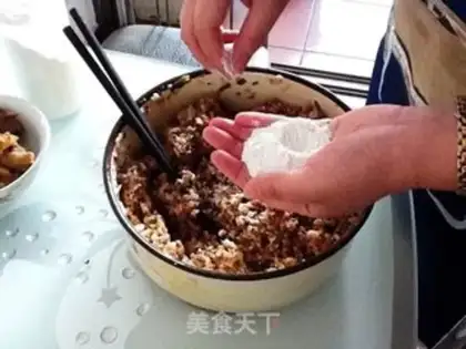 Make  step 4
