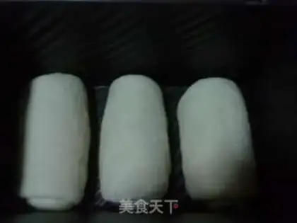 Make step 6