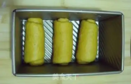 Make step 7