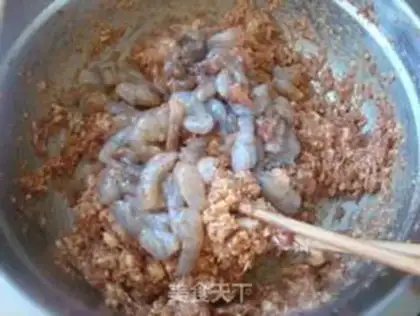 Make  step 6
