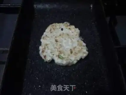 Make  step 7