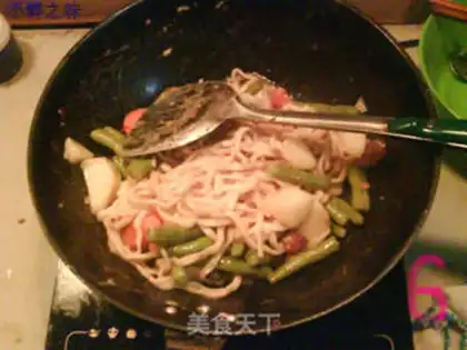 Make  step 5