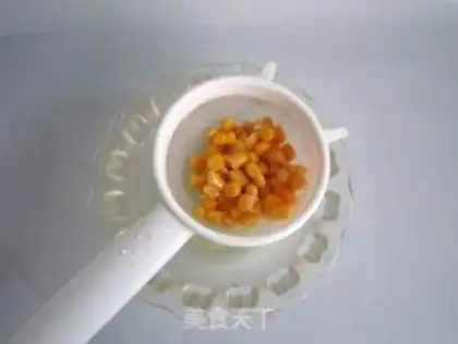 Make step 0