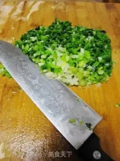 Make step 4