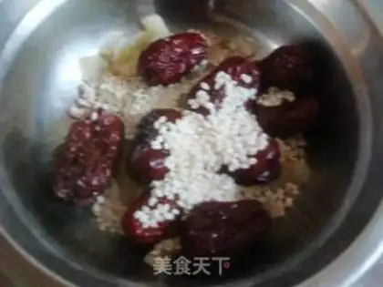 Make step 6