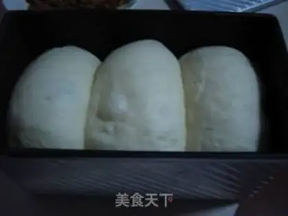 Make step 7