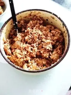 Make  step 5