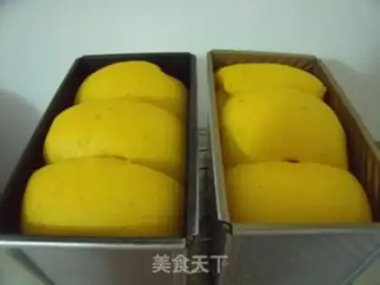 Make step 8