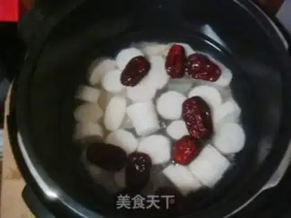 Make step 7