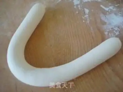 Make  step 8