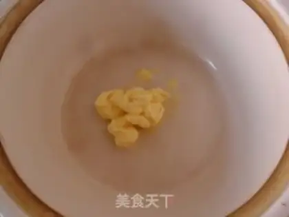 Make step 9