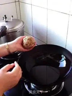 Make  step 6