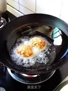 Make  step 7