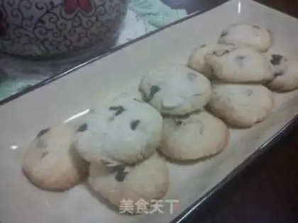 Make step 6