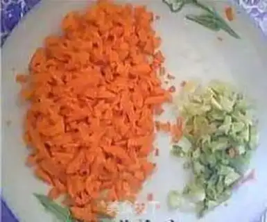Make step 2