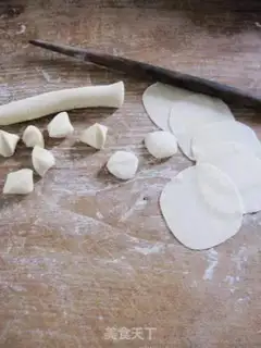 Make step 7