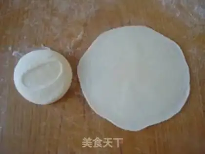 Make  step 10