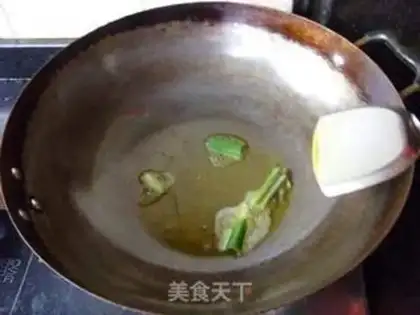 Make step 7