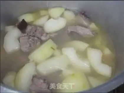 Make step 4