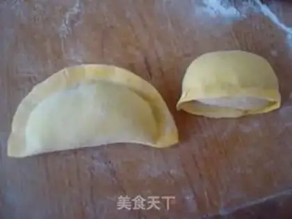Make  step 11