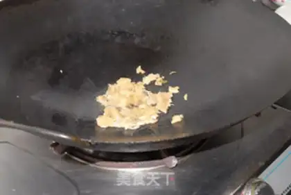 Make  step 5