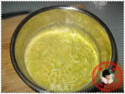 Make step 2