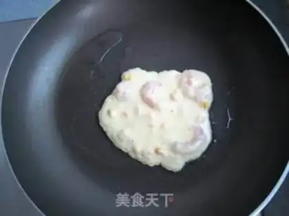 Make step 6