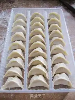 Make step 10