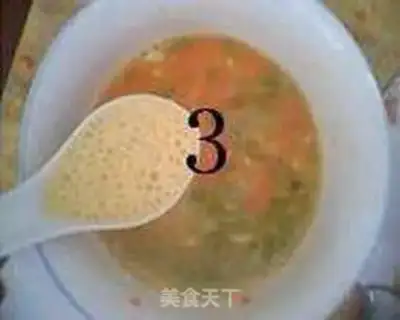 Make step 6