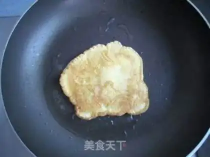 Make step 7