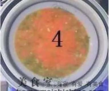 Make step 7