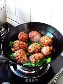 Make  step 10