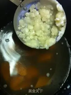 Make step 3