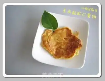 Make step 8