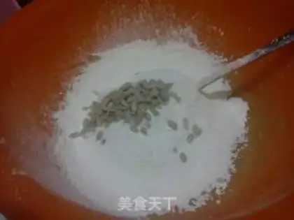 Make step 3