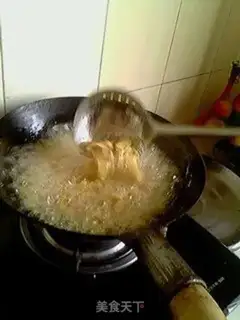 Make step 3