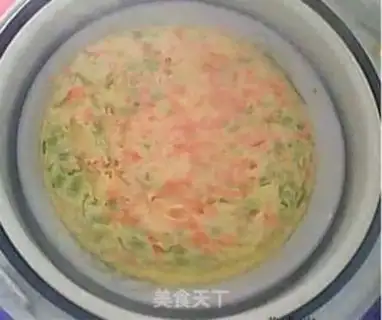 Make step 8