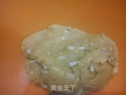 Make step 4
