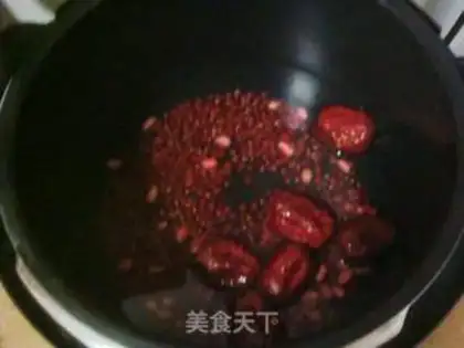 Make step 6