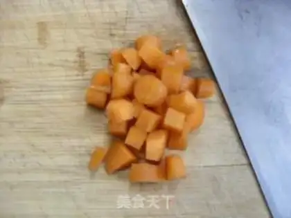 Make step 3