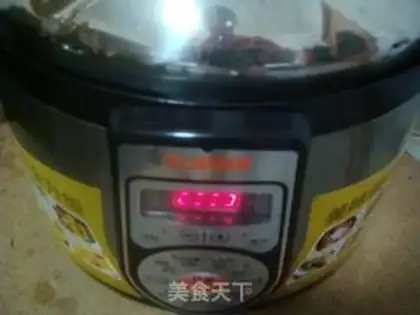 Make step 7