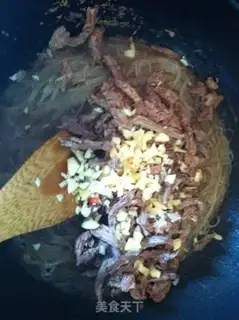 Make step 6