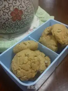 Make step 6