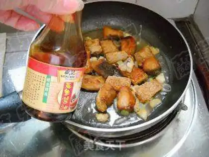 Make step 6