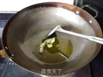 Make step 4
