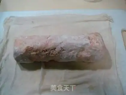 Make step 6