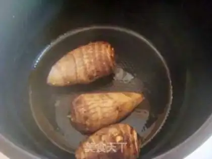 Make step 1