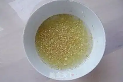 Make  step 2