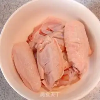 Make step 0
