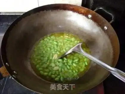 Make step 7